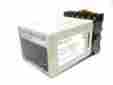 S3s-p10-us Omron Controller Unit 120 240 Vac Power 250 Output
