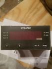 S428111102 Dynapar Process Meter
