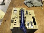 095-8ma04 S5-95u Siemens Simatic 6es5