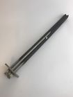 S555657 Stero Immersion Heating Element Commercial Dishwasher