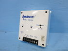 S750-fc Systecon Model Input Output Module Hvac Vac Plc Control