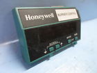 S7800-a-10001-1 Honeywell Burner Control Keyboard