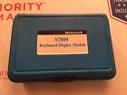 S7800-a-1001-1 Honeywell Burner Control 7800