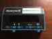 S7800a Display 1142 Excellent Honeywell Keyboard Condition
