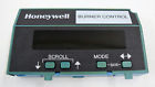 S7800a1001-2 Honeywell Burner Control Keyboard
