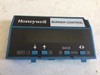 81159797539 S7800a1001 Honeywell Used Keyboard Display
