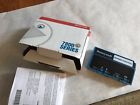 81159777203 S7800a1142 Honeywell New Burner Control