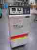 S8412-a Sterlco Sterl-tronic Temperature Control Model