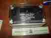 Sa-776-a Hy-cal Digital Loop Meter Setpoint Controller New W Info Sheet