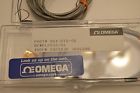 Sa1-rtd-80-sb 10ft Sa1-rtd-80-se Omega Qty.4 Surface Mount Rtd Sensor Classs A Accuracy