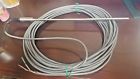 Sa110741850110 Anderson Model Sa Rtd Temperature Probe With Sealed Cable