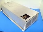 Tp03000a Sa122460 Temptronic Thermochuck Ps-21 Controller 115v