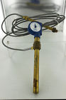 Sa128 Spirax Sarco Temperature Controller