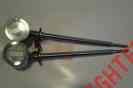 Sa520602210000 Anderson Probe Lot Instrument Temperature 2