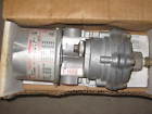 Sb11dt450894 Asco Tripoint Tri-point Press.temp
