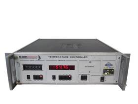 900gr-3 Sbir Temperature Controller - Free Shipping