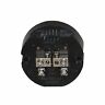 Sbw-rky-04 Cj Tc Measure To Temperature Sensor Transmitter Dc 611677861780