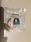 Sc-tt-k-30-36-pp Omega Thermocouple New Fast