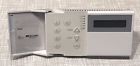 Sz1033 Sc1033 Basys Controls Tcs Thermostat
