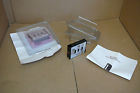 Sc1o9o Sc1090 Love Controls New Process Temperature Alarm Switch Module