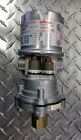 Tf10a21 Sc11d Asco Tripoint New