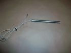 Sc3755nr Hotwatt Heater Cartridge New