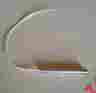 Sc50-4 Hotwatt New Cartridge Heater 275w 120v Hot Watt