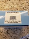 Sc503 Desktop Maxi Controller Model New In Box