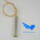 Sc624 Hotwatt Heater Cartridge