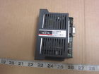Sc8800e Vexta Pulse Generator Used