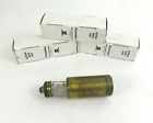 Scb-200 Chromalox 3 0734p Screw