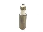 Scb-50 Chromalox 120v 50w Screw