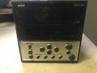 Scd46 Azbil Temperature Controller