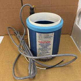 1462-0146-c Schumacher Stc-115 Temperature Controller