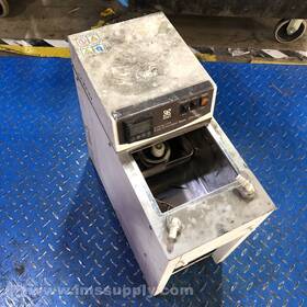 Ch-301i Scinics Inverter Unit Cool Circulator Bath Usip