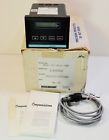 Scl-r-401-m2 Rosemount New Analytical Solu Comp Resistivity Analyzer
