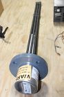 422-80-230-f Screw Plug Immersion Heater