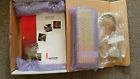 Cls208 Scsi Watlow