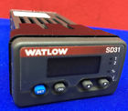 Sd31-hfja-aa0r Watlow Sd31 Temperature Controller