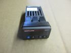 Sd31-hkua-aa0r Watlow Temperature Controller