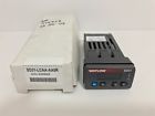 Sd31-lcaa-aa0r Watlow New Temperature Controller