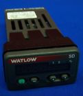 Sd3c-hcja-aarg Watlow Temperature Controller