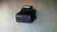 Sd3c-hcua-aarg Watlow Sd Sd3c Hcua Aarg Pid Control Dual Display Temperature Controller