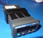 Sd3c-hkua-aarg Watlow Series Sd Pid Controller