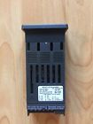 Sd3c-lcca-aarg Watlow Sd Controller