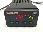 Sd3c-lcja-aarg Watlow Limit Controller 1-32