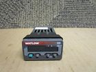 Sd3c-ljaa-aarg Watlow Temperature Controller