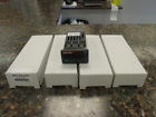 Sd3c-lkja-aarg Watlow Lot 5 New