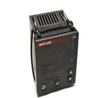 Sd4c-hcaa-aarg Watlow Controls Dual 4-digit