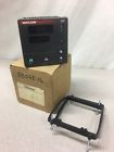 Sd4c-hfae-aarg Watlow New Sd Temperature
